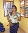 kennenlernen Frau Cameroun bis emdoum : Soni, 41 Jahre